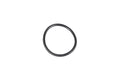 TF859O-RING  REPLACEMENT O-RING FOR TF859 - DEF/D1/RRC