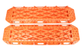 TF999 SEMI RIGID PLASTIC RECOVERY BOARDS
