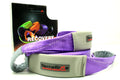 TFES11000 WINCH EXTENSION STRAP 11000kgs 20m x 80mm
