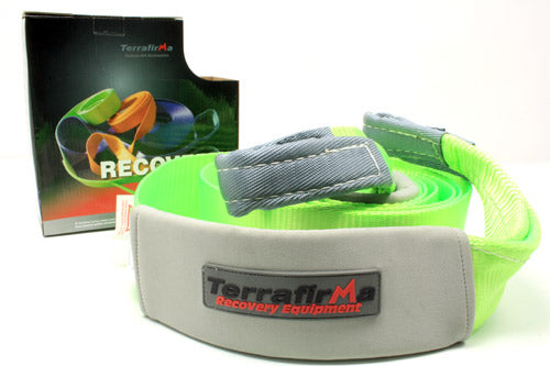 TFTS5M TREE STRAP 12000kgs 5m x 80mm – terrafirmafactoryracing